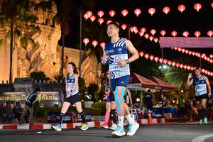 BIB: 
                            <button type="button" onclick="openModal(24433762)" class="btn btn-primary btn-sm float-right btn-popup" data-toggle="modal" data-target=".modal-high-quality">
                        <i class="fas fa-shopping-cart"></i> Add to Cart
                    </button>
                                            <button type="button" onclick="isThisMe(24433762, true)" class="btn btn-success btn-sm float-right btn-popup btn-isme hidden" data-toggle="tooltip" data-placement="bottom" title="นี่คือรูปของคุณใช่ไหม คลิกที่นี่เพื่อเอาเข้าอัลบั้ม">
                        <i class="fas fa-plus"></i> Add to album
                    </button>
                    <button type="button" onclick="isThisMe(24433762, false)" class="btn btn-warning btn-sm float-right btn-popup btn-isnotme hidden">
                        <i class="fas fa-ban"></i> Remove from album
                    </button>